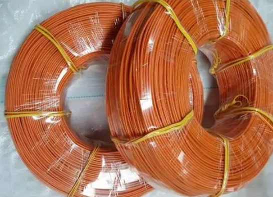延安爆破工程中的放炮线应用方法